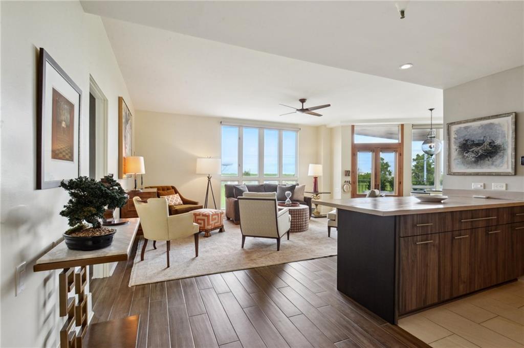 170 Walnut Street, Unit 2D New Orleans, LA 70118 - Photo 2 of 54