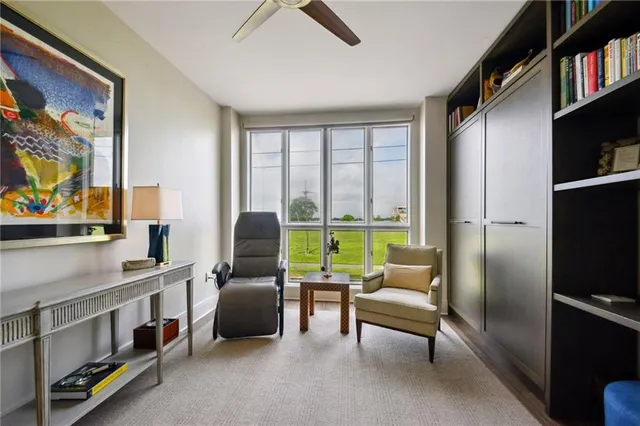 $799,000 | 170 Walnut Street, Unit 2D, New Orleans, LA 70118