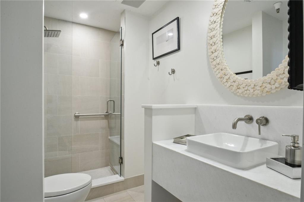 170 Walnut Street, Unit 2D New Orleans, LA 70118 - Photo 22 of 54