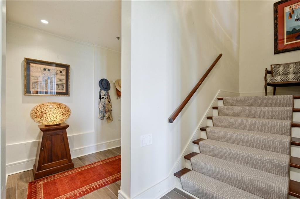 170 Walnut Street, Unit 2D New Orleans, LA 70118 - Photo 23 of 54