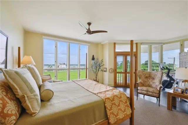 $799,000 | 170 Walnut Street, Unit 2D, New Orleans, LA 70118