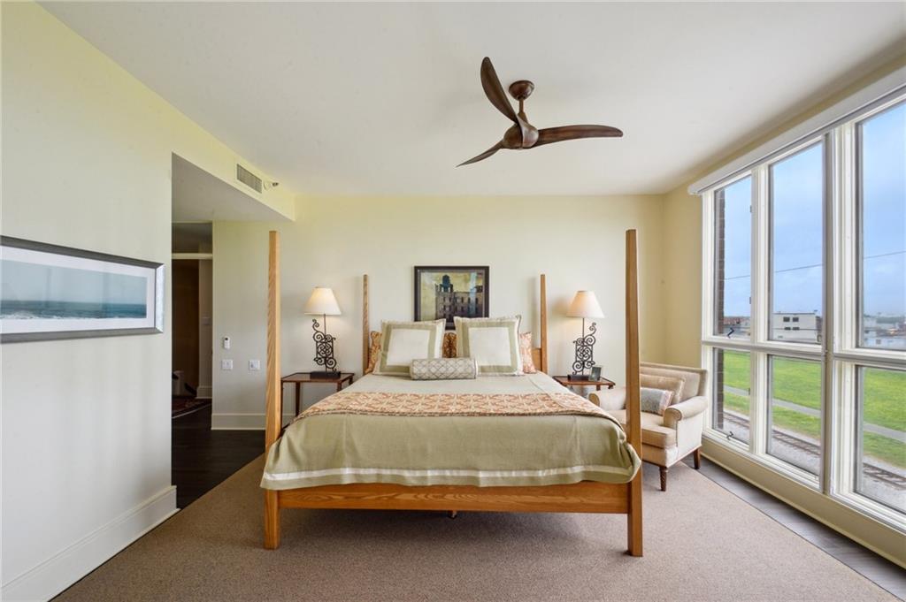 170 Walnut Street, Unit 2D New Orleans, LA 70118 - Photo 26 of 54