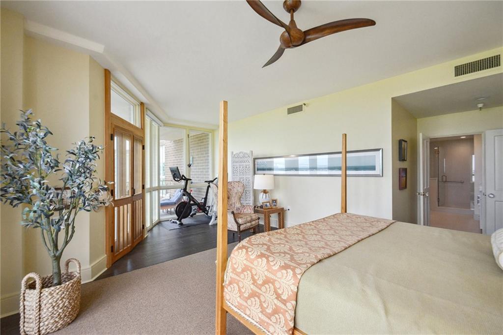 170 Walnut Street, Unit 2D New Orleans, LA 70118 - Photo 27 of 54