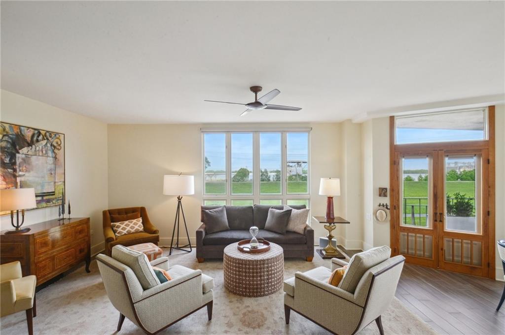 170 Walnut Street, Unit 2D New Orleans, LA 70118 - Photo 3 of 54