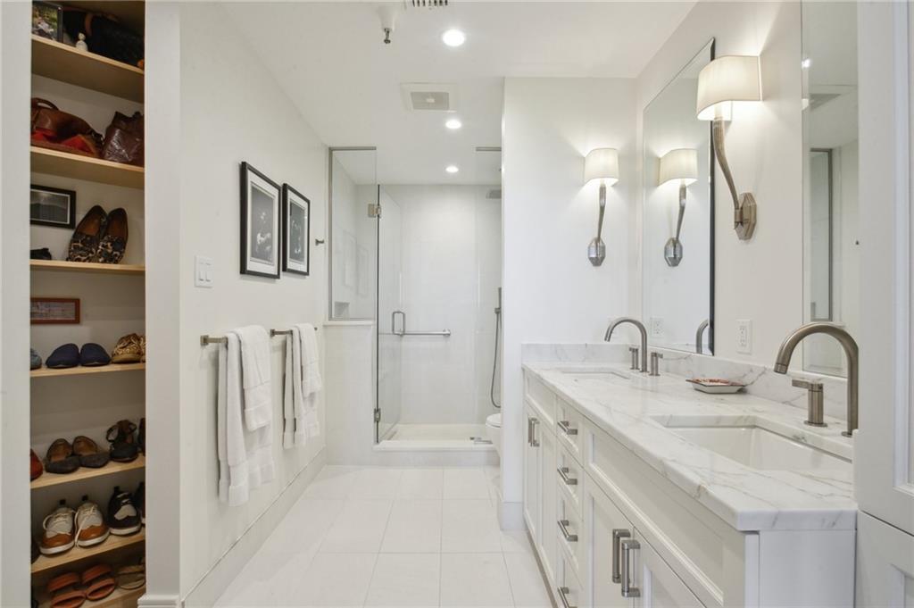 170 Walnut Street, Unit 2D New Orleans, LA 70118 - Photo 31 of 54