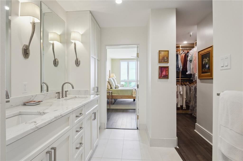 170 Walnut Street, Unit 2D New Orleans, LA 70118 - Photo 32 of 54