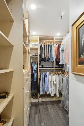 $799,000 | 170 Walnut Street, Unit 2D, New Orleans, LA 70118