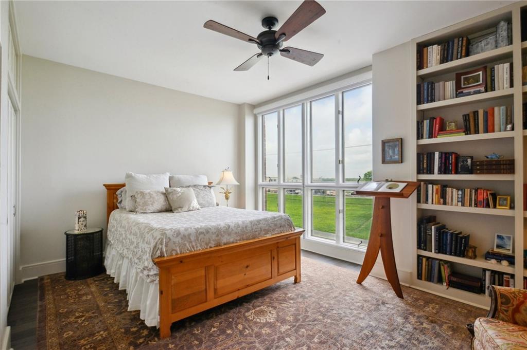 170 Walnut Street, Unit 2D New Orleans, LA 70118 - Photo 34 of 54