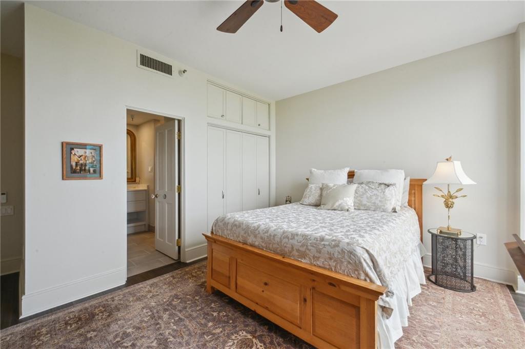 170 Walnut Street, Unit 2D New Orleans, LA 70118 - Photo 35 of 54