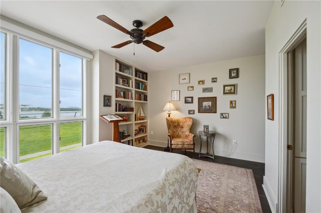 170 Walnut Street, Unit 2D New Orleans, LA 70118 - Photo 36 of 54