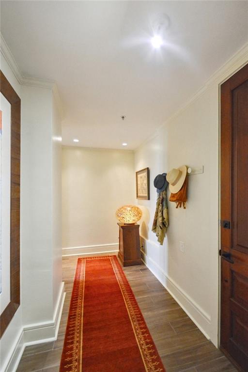 170 Walnut Street, Unit 2D New Orleans, LA 70118 - Photo 38 of 54