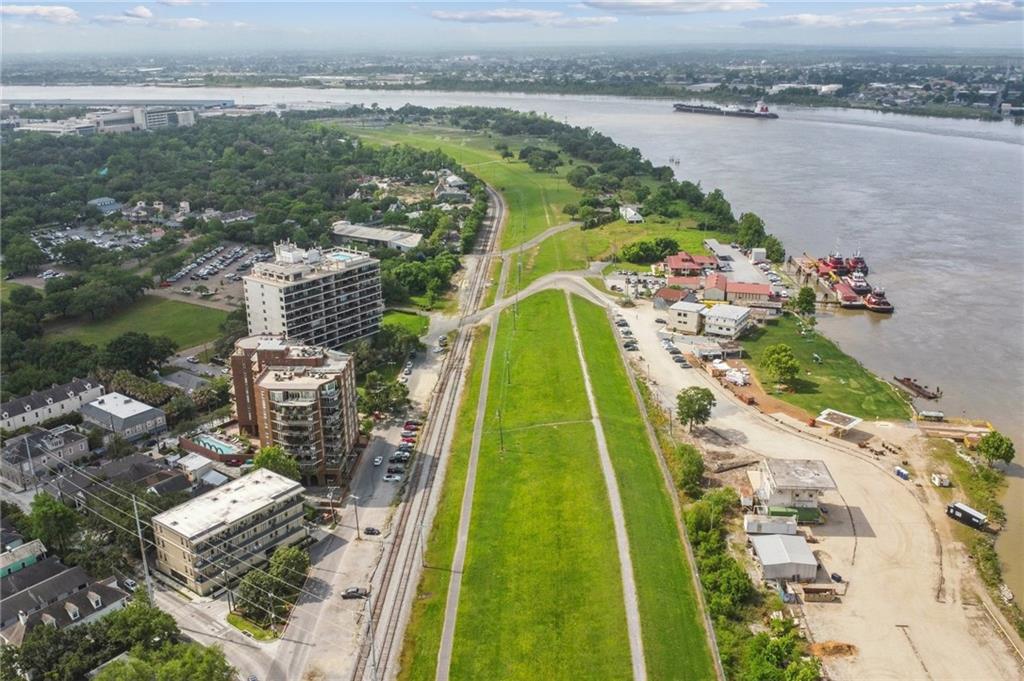 170 Walnut Street, Unit 2D New Orleans, LA 70118 - Photo 45 of 54