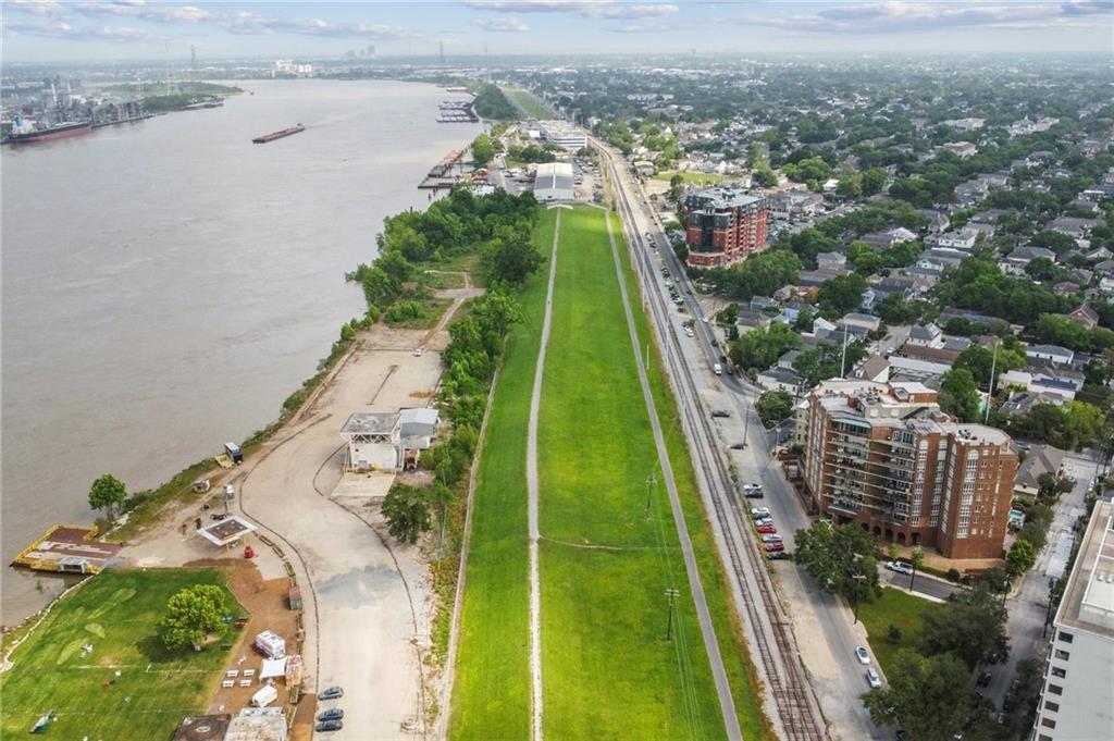 170 Walnut Street, Unit 2D New Orleans, LA 70118 - Photo 46 of 54