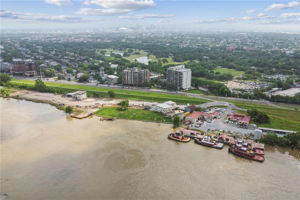 170 Walnut Street, Unit 2D New Orleans, LA 70118 - Photo 47 of 54