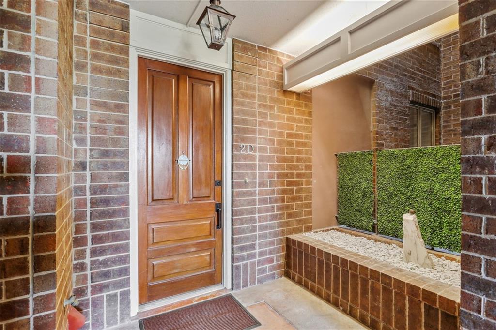 170 Walnut Street, Unit 2D New Orleans, LA 70118 - Photo 49 of 54