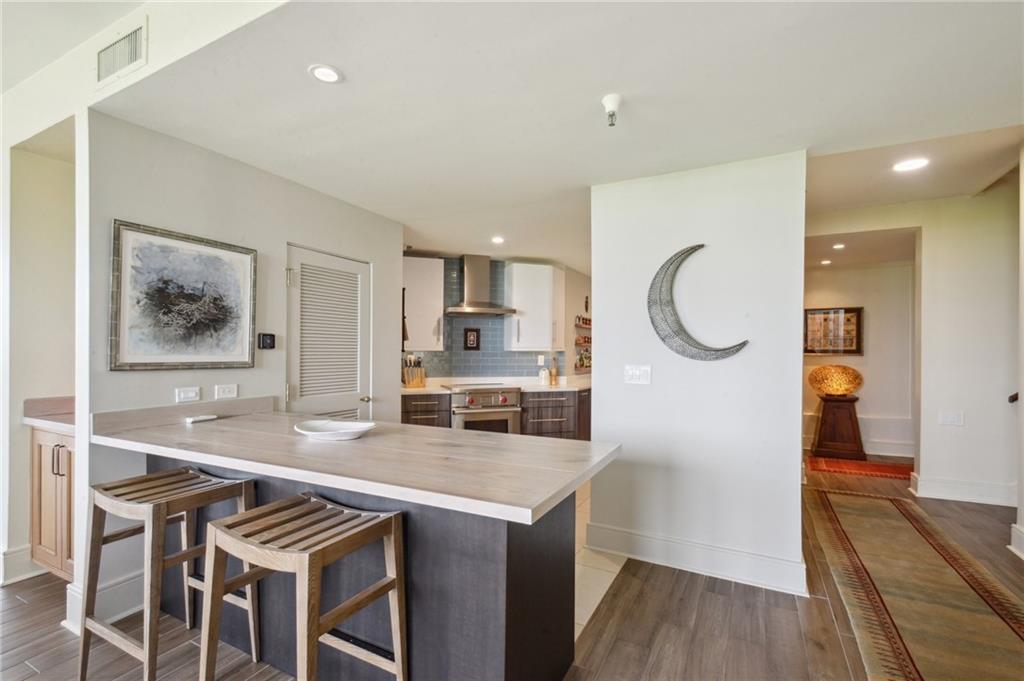 170 Walnut Street, Unit 2D New Orleans, LA 70118 - Photo 9 of 54