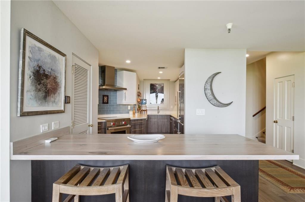 170 Walnut Street, Unit 2D New Orleans, LA 70118 - Photo 10 of 54