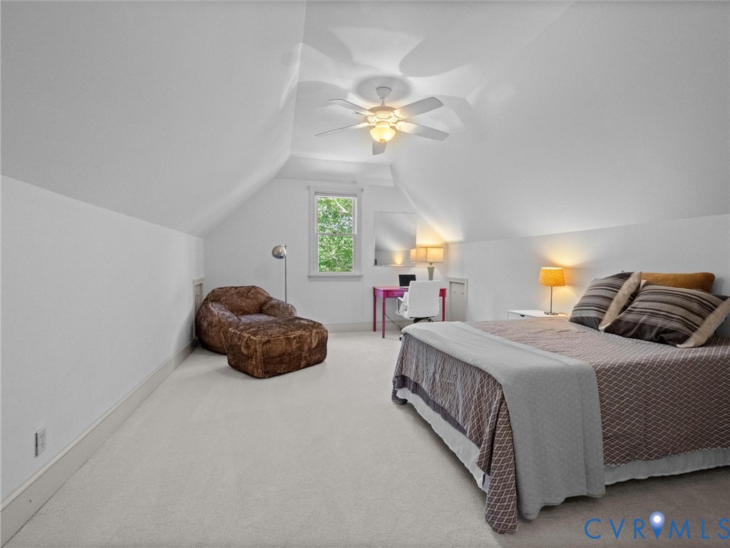 3201 St Stephens Way Midlothian, VA 23113 - Photo 49 of 72