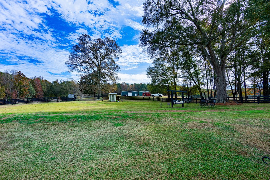 591 Salem Road LaGrange, GA 30241 - Photo 25 of 37 Gallery Image 25