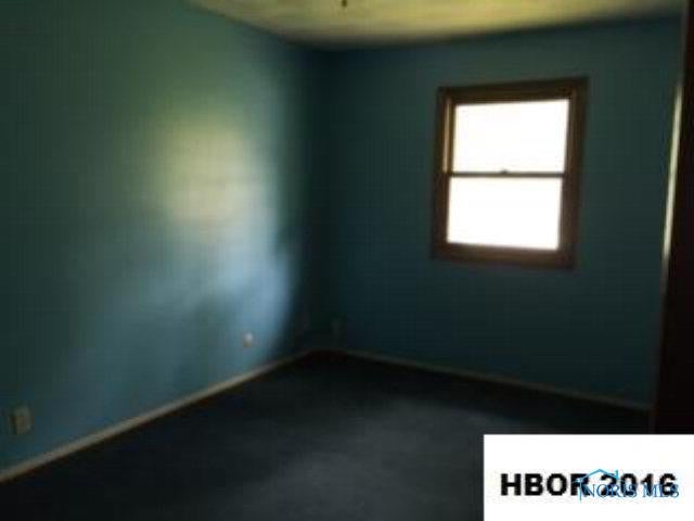 2500 Westmoor Road Findlay, OH 45840 - Photo 9 of 12 Photo 9