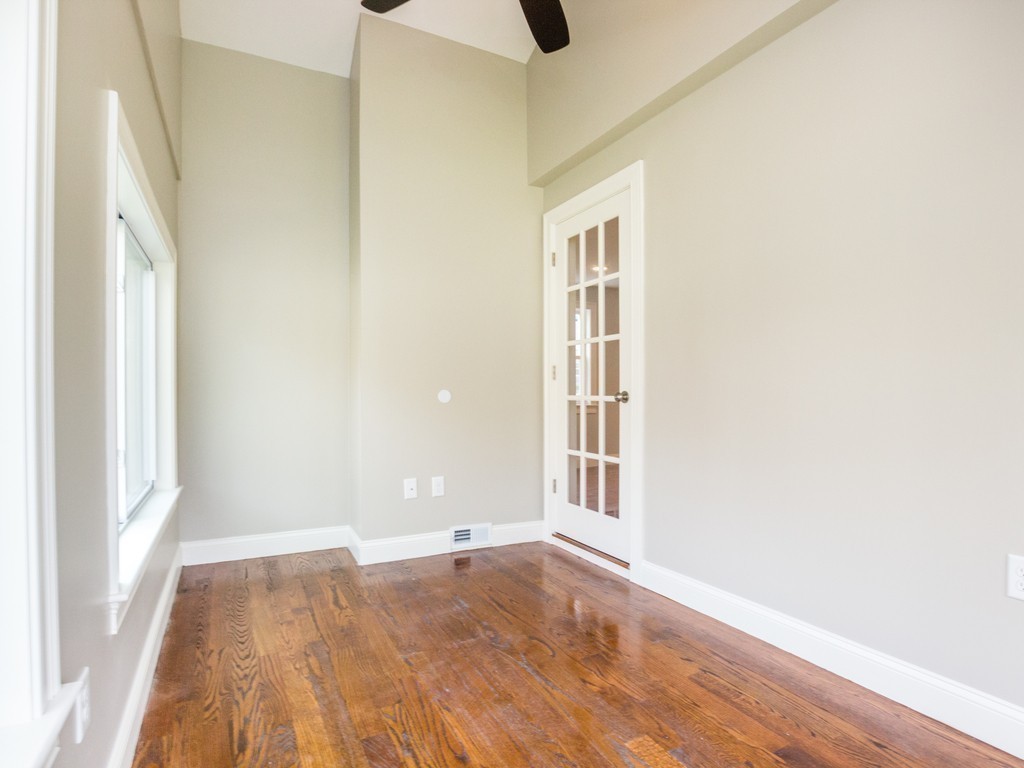 21 Myopia Road Boston, MA 02136 - Photo 13 of 27