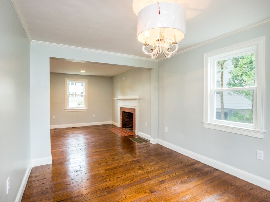 21 Myopia Road Boston, MA 02136 - Photo 9 of 27