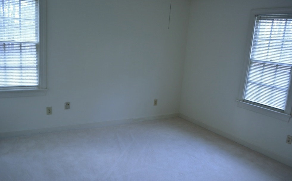 4112 Landover Lane Raleigh, NC 27616 - Photo 12 of 25 Photo 12