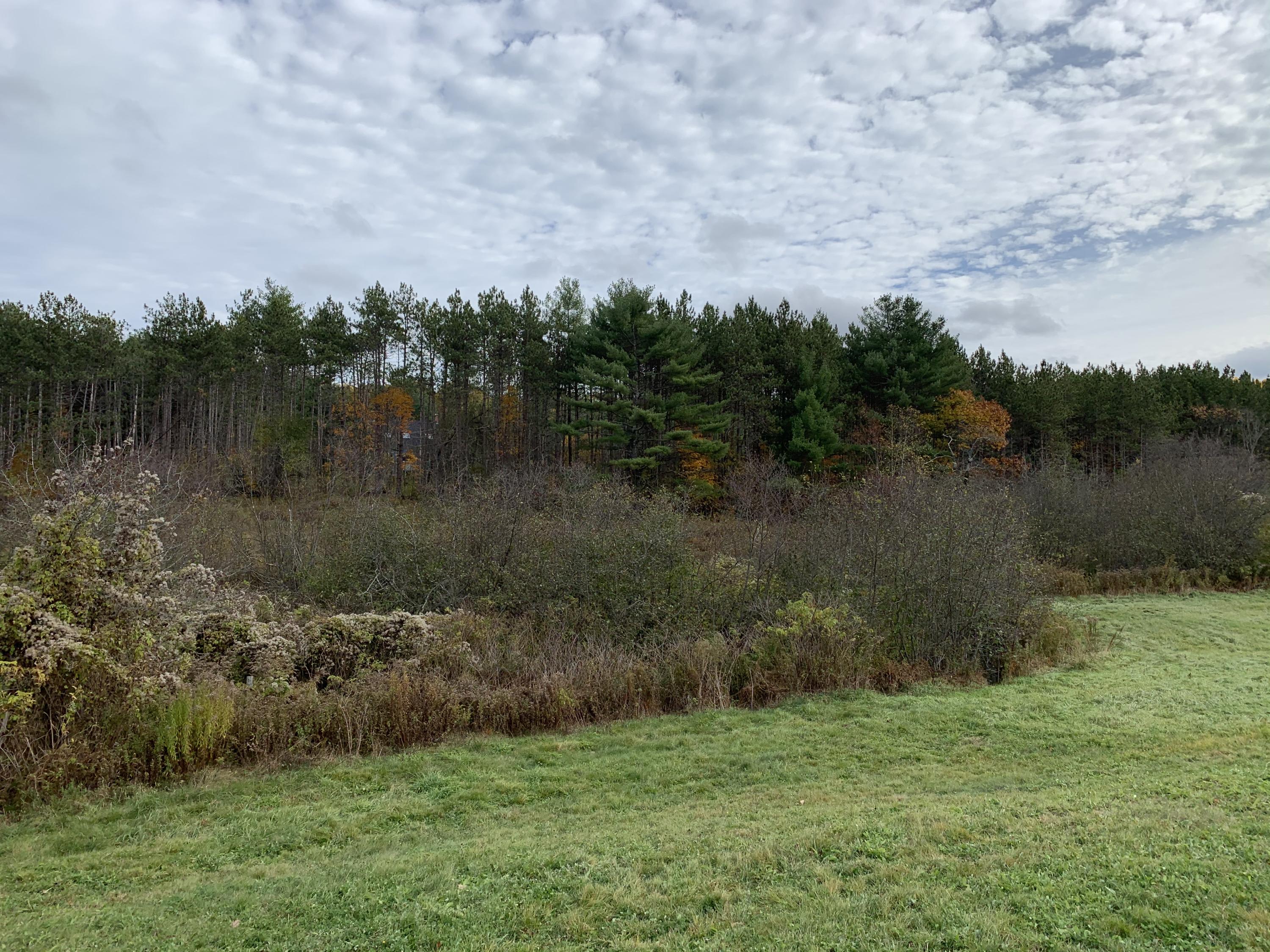 163 Pleasant Valley Road Cumberland Center, ME 04021 - Photo 18 of 22 Photo Oct 20, 1 43 47 PM