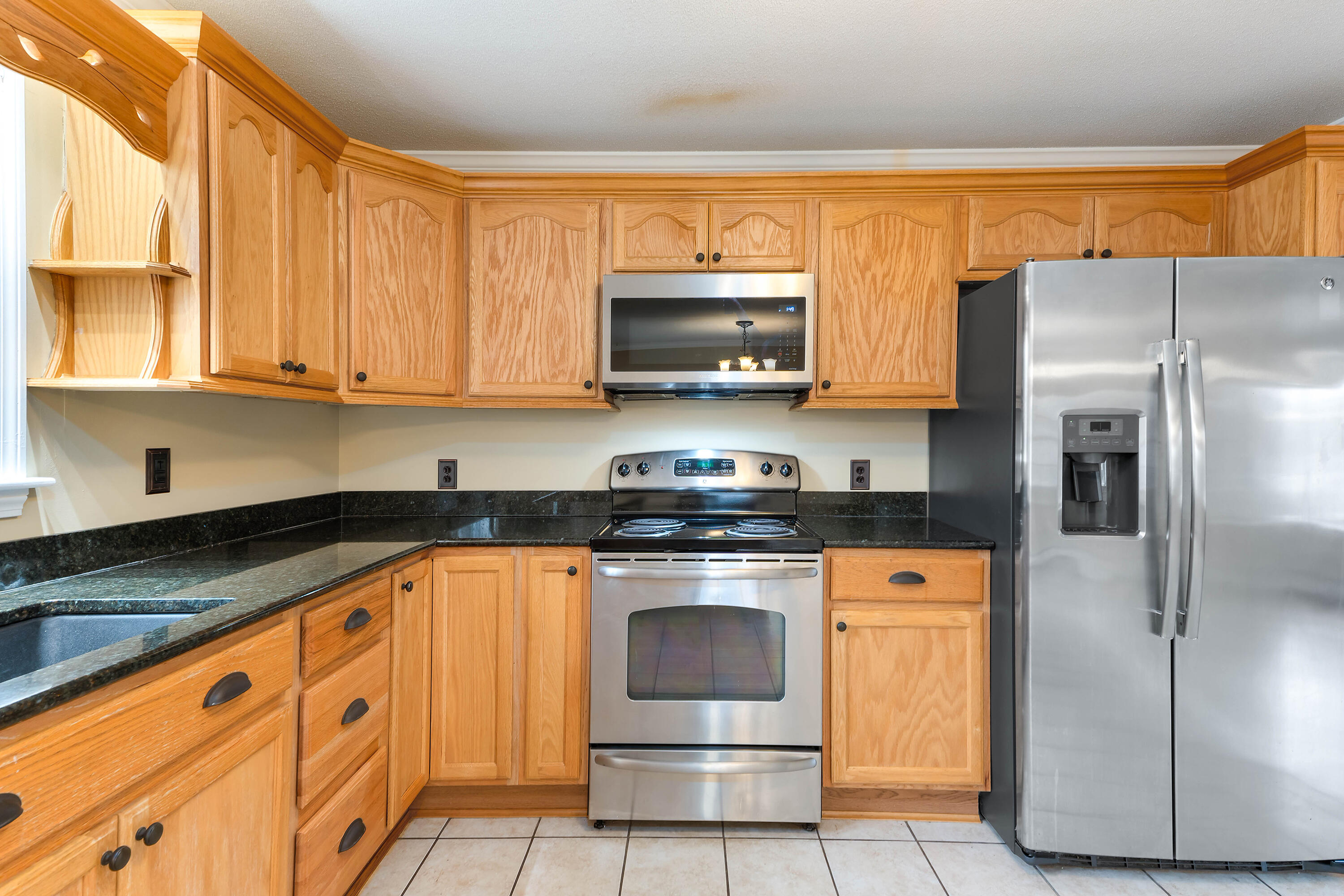 63 River Road Topsham, ME 04086 - Photo 22 of 58 63 River Road_126