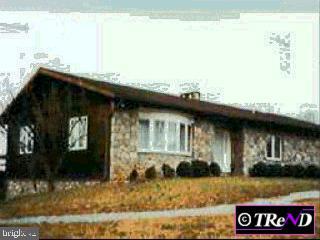 Rd1 Park Road Nottingham, PA 19362 - Photo 1 of 1 Gallery Image 1