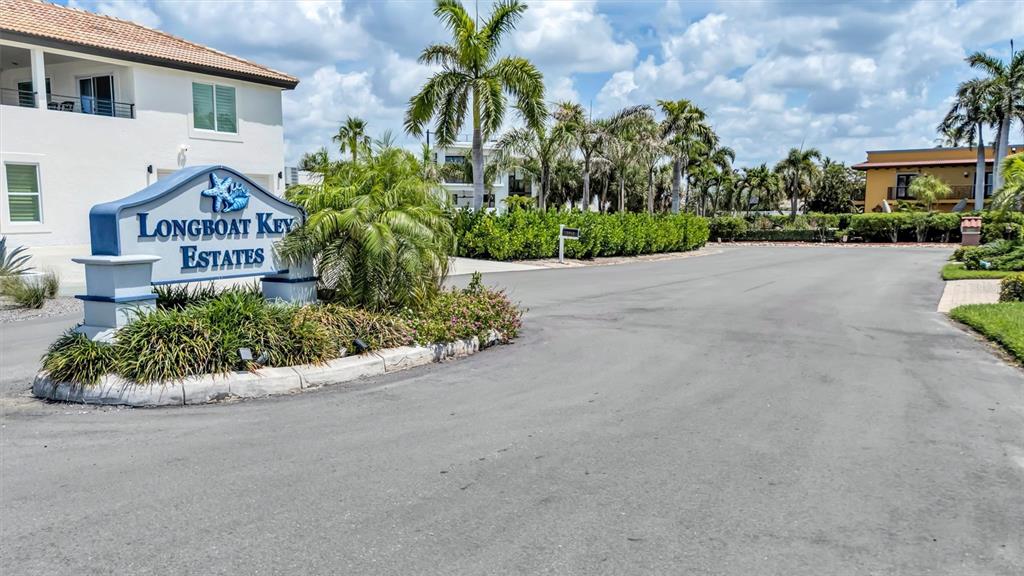 617 Rountree Drive Longboat Key, FL 34228 - Photo 40 of 41