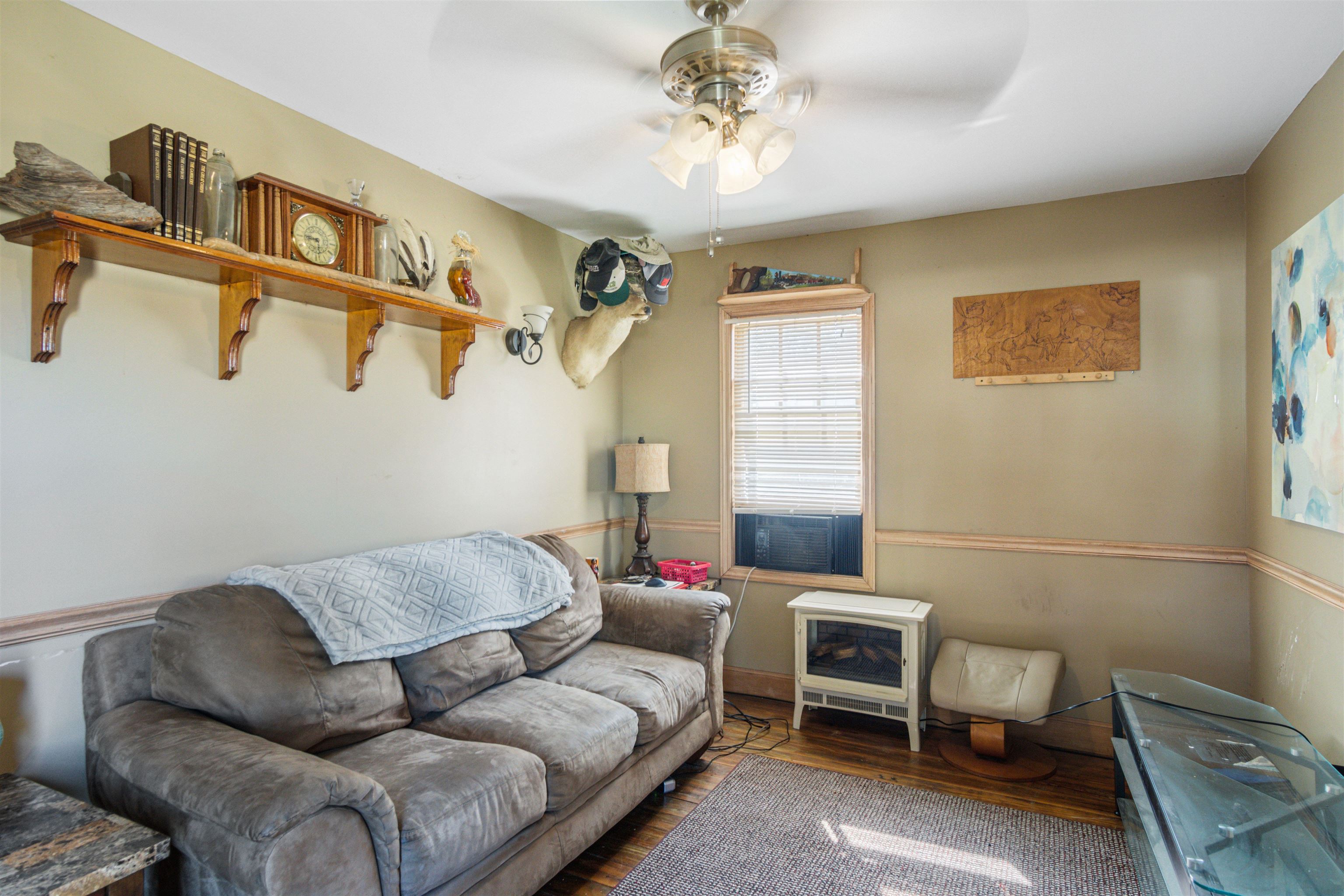 43540 Still Road Bay Minette, AL 36507 - Photo 31 of 33