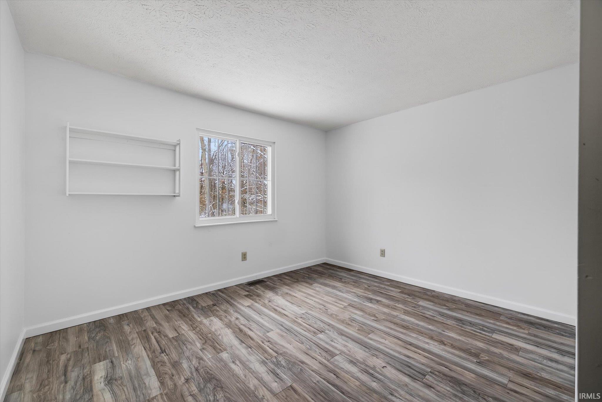 3830 Woodmere Way Bloomington, IN 47403 - Photo 12 of 27