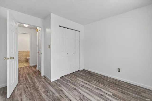 $310,800 | 3830 Woodmere Way, Bloomington, IN 47403