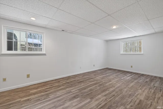 $310,800 | 3830 Woodmere Way, Bloomington, IN 47403