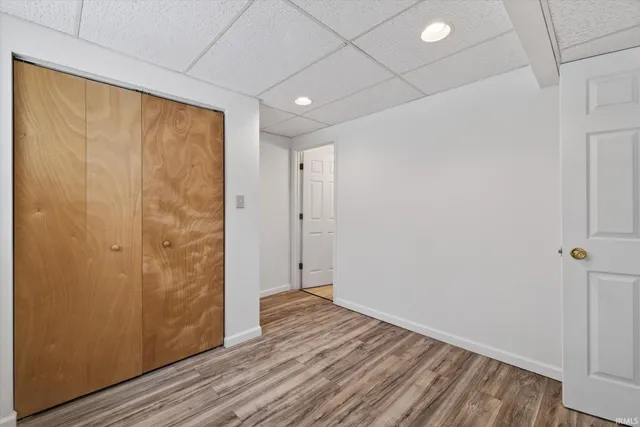 $310,800 | 3830 Woodmere Way, Bloomington, IN 47403