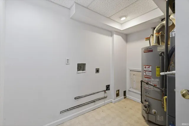 $310,800 | 3830 Woodmere Way, Bloomington, IN 47403