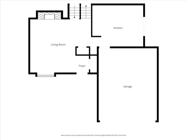 $310,800 | 3830 Woodmere Way, Bloomington, IN 47403