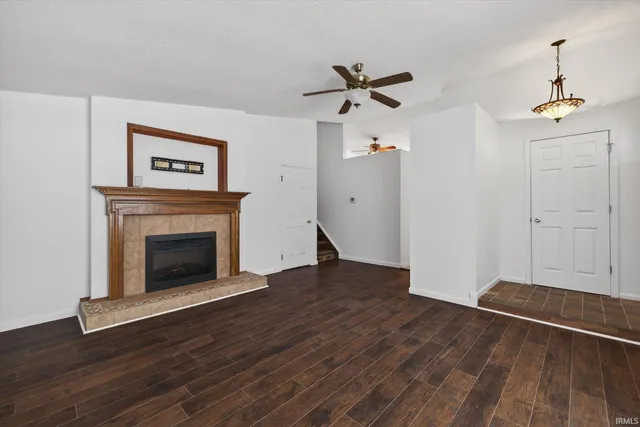 $310,800 | 3830 Woodmere Way, Bloomington, IN 47403