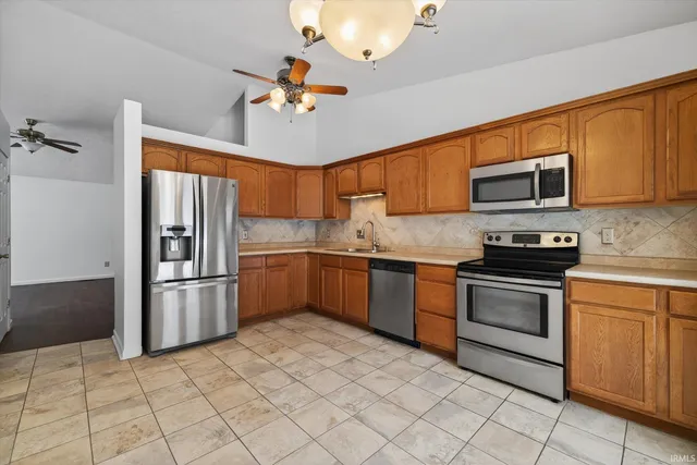 $310,800 | 3830 Woodmere Way, Bloomington, IN 47403