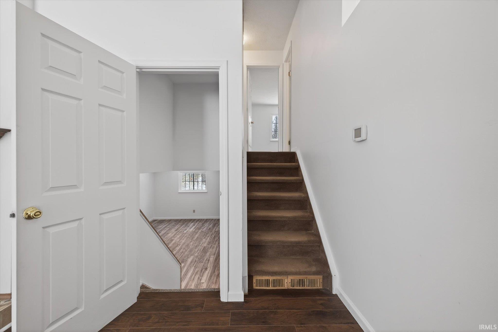 3830 Woodmere Way Bloomington, IN 47403 - Photo 8 of 27