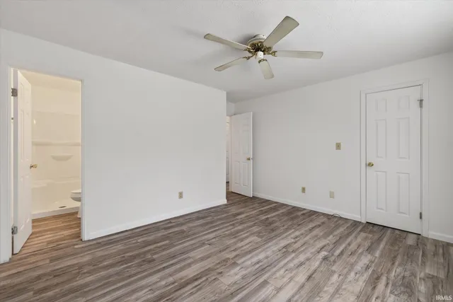 $310,800 | 3830 Woodmere Way, Bloomington, IN 47403