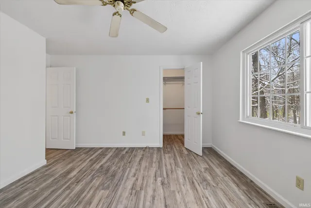 $310,800 | 3830 Woodmere Way, Bloomington, IN 47403