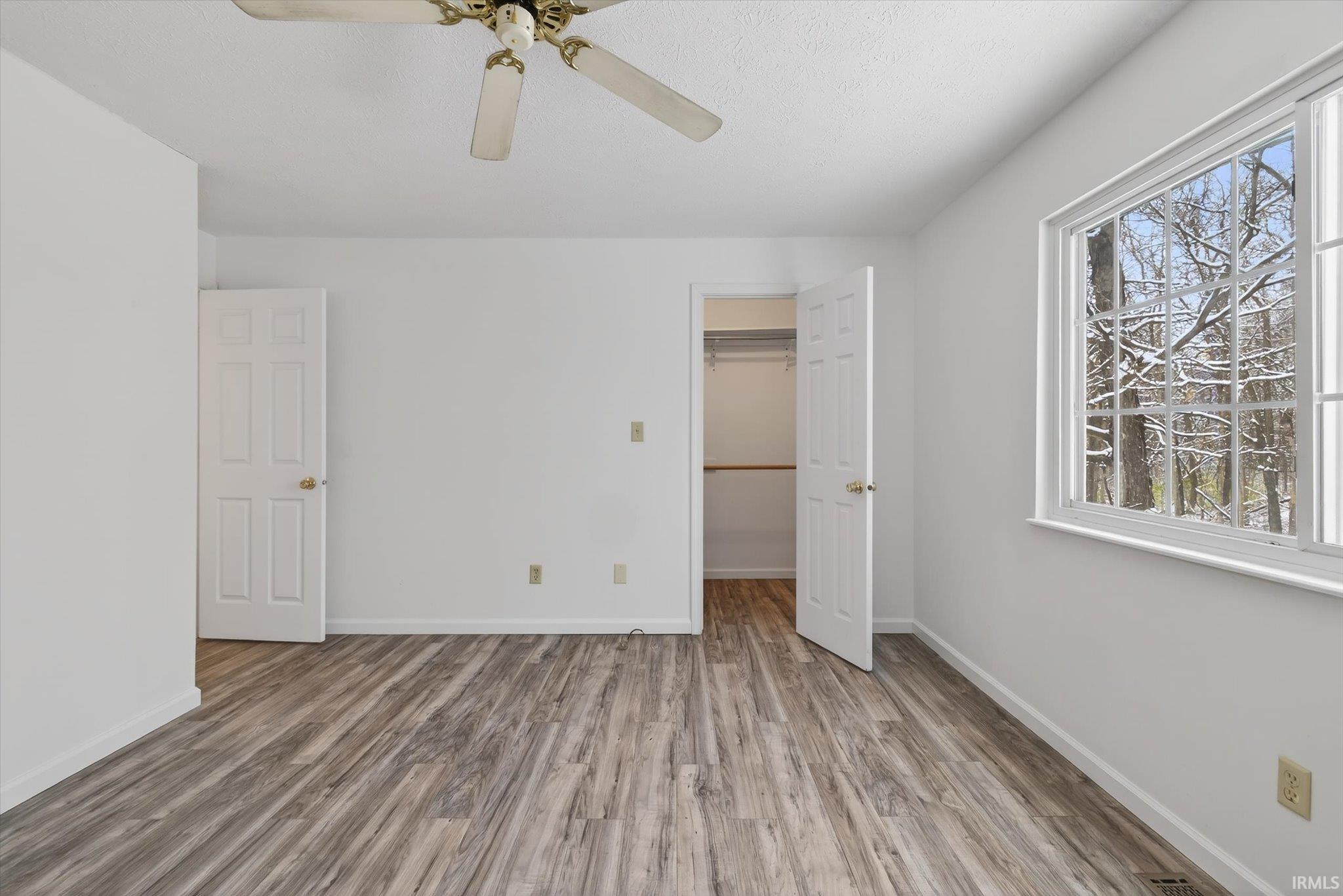 3830 Woodmere Way Bloomington, IN 47403 - Photo 10 of 27