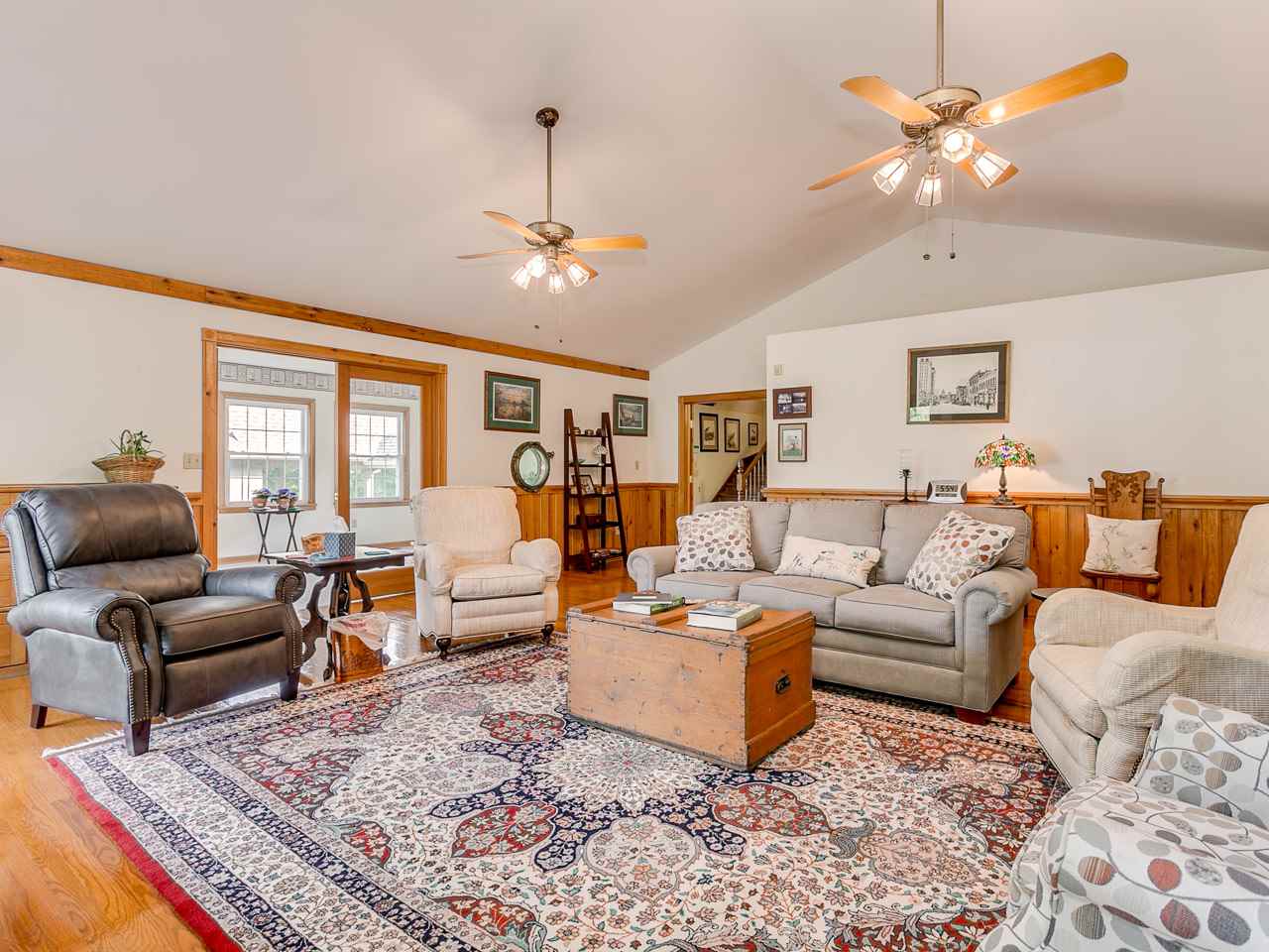 250 State Rd S-42-802 Inman, SC 29349 - Photo 11 of 25