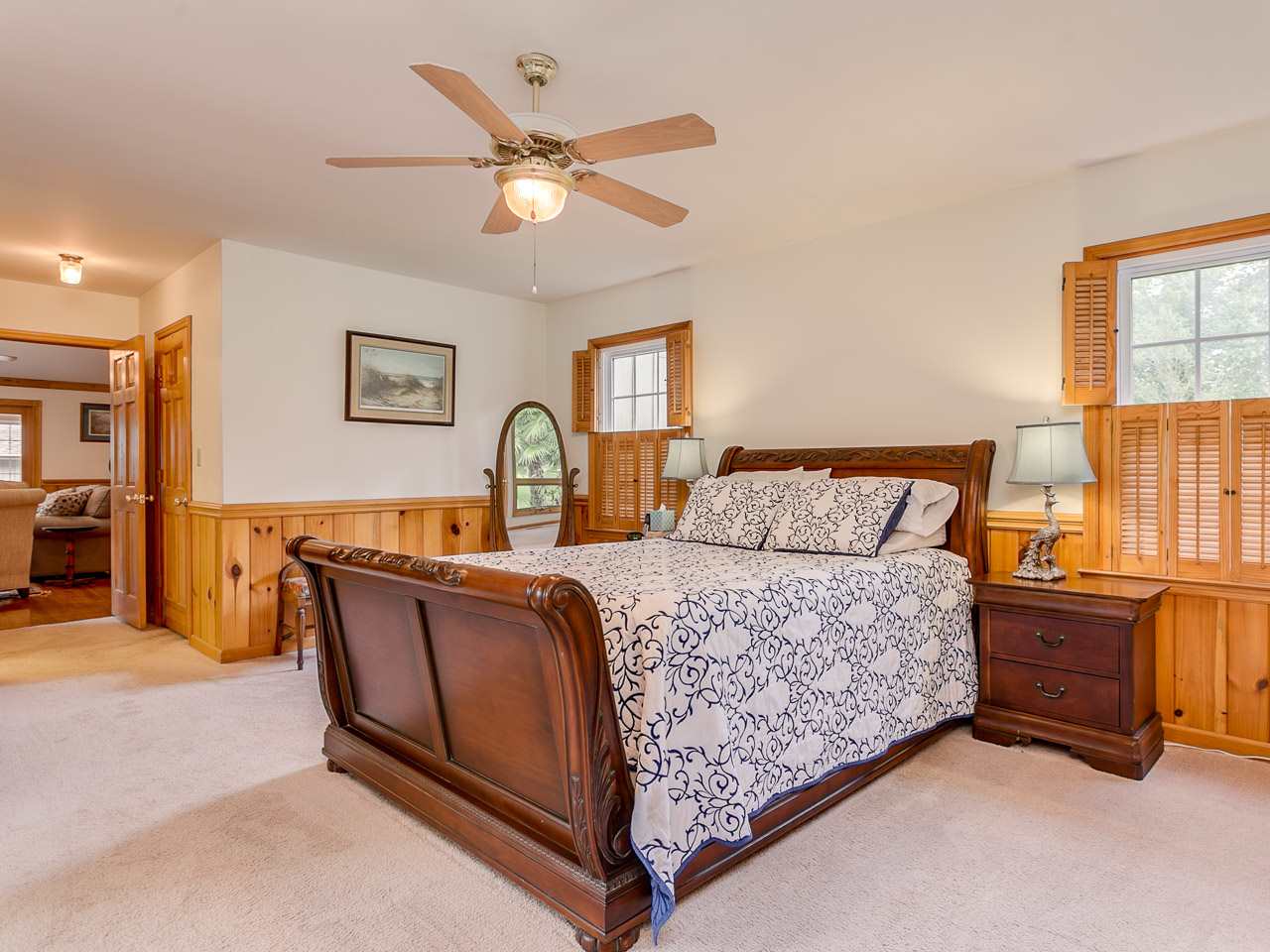 250 State Rd S-42-802 Inman, SC 29349 - Photo 12 of 25