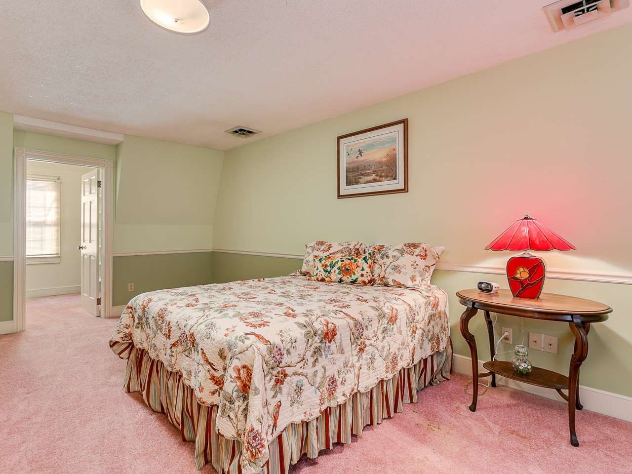 250 State Rd S-42-802 Inman, SC 29349 - Photo 17 of 25