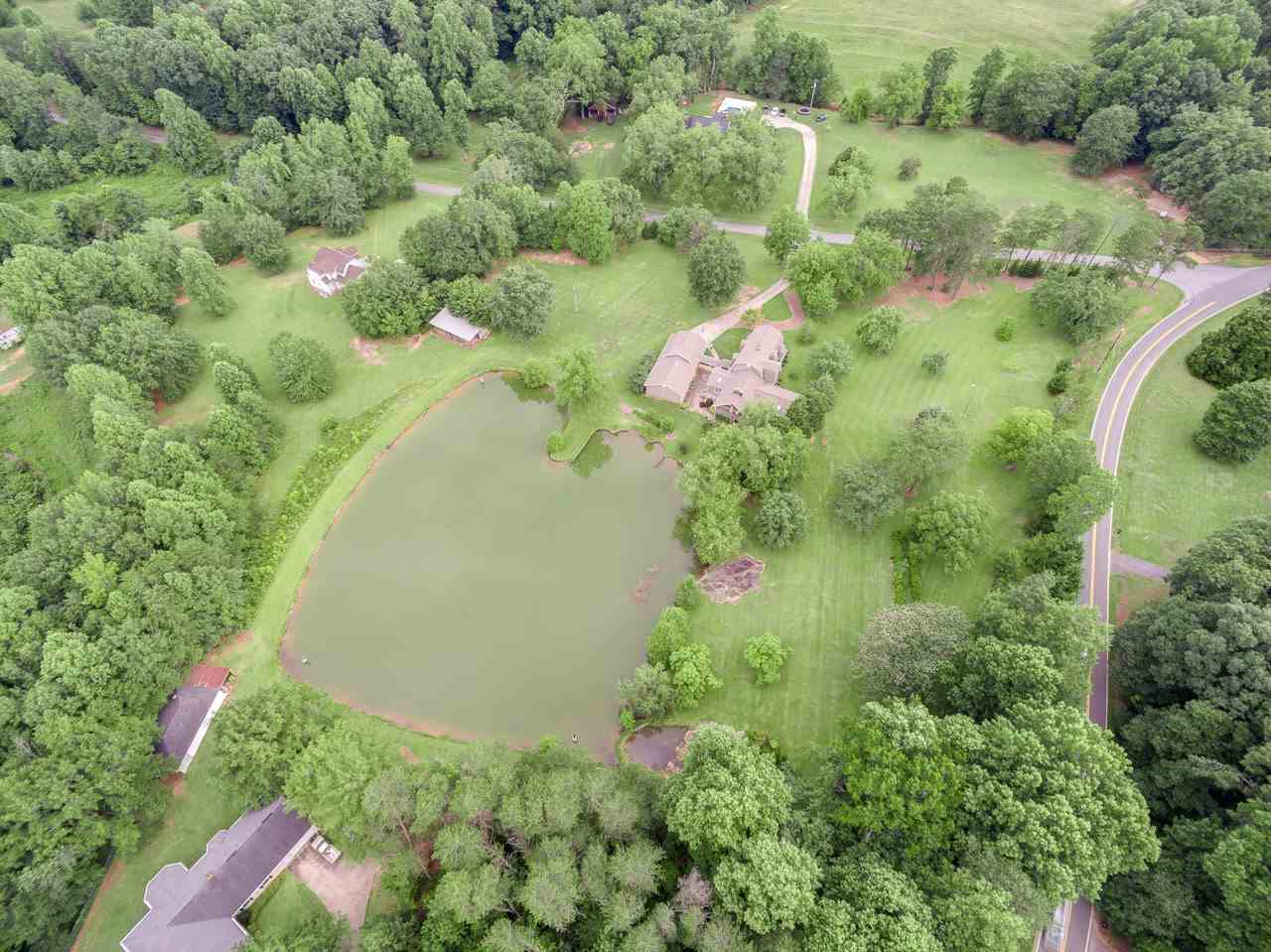 250 State Rd S-42-802 Inman, SC 29349 - Photo 20 of 25