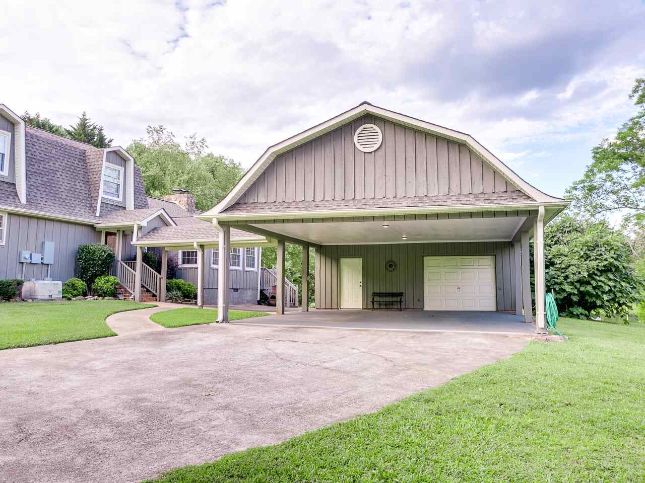 250 State Rd S-42-802 Inman, SC 29349 - Photo 22 of 25