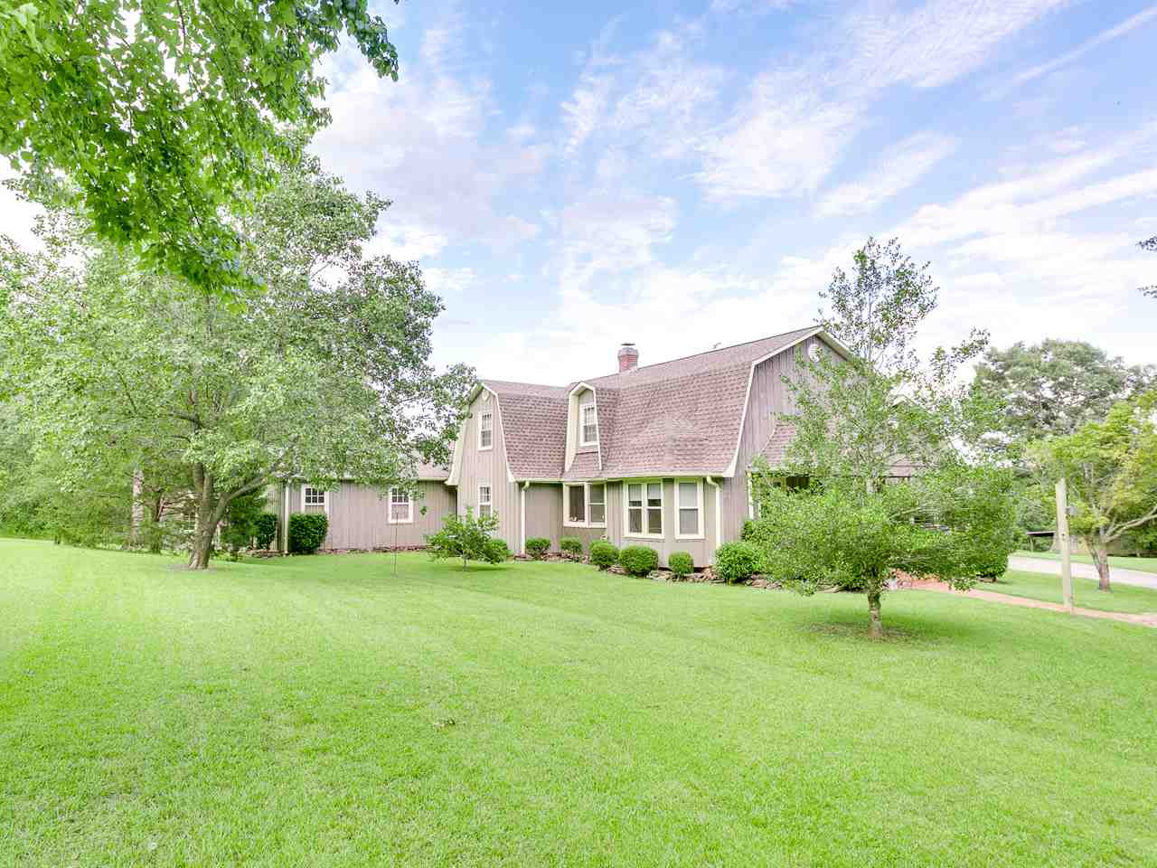 250 State Rd S-42-802 Inman, SC 29349 - Photo 24 of 25